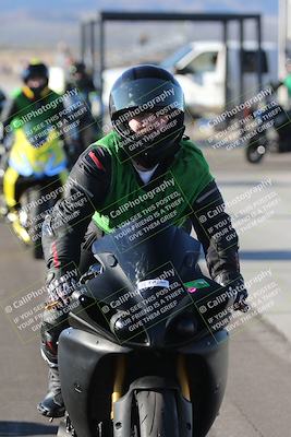 media/Nov-29-2025-TrackXperience (Sat) [[2953a387f4]]/4-Around the Pits/